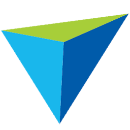 Terrasolid Suite 23.0 for MicroStation/Spatix