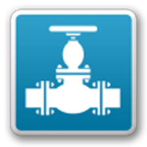 Deltares Wanda 4.7.1252