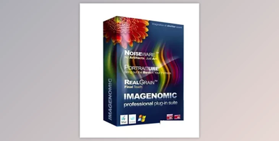 Imagenomic Professional Plugin Suite 2027 For Adobe Photoshop