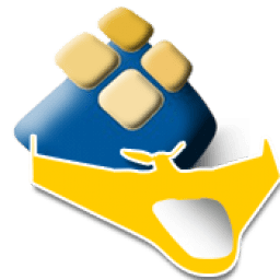 Trimble Inpho UASMaster 12.0.1 x64