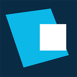 DATAKIT CrossManager 2025.2 Build 2025.04.01 x64