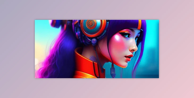 Mastering Ai: Chatgpt, Dall·E, Midjourney And Their Api’S