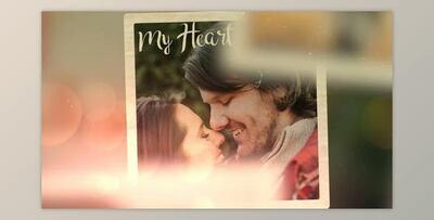 Our Story in Instagram (Videohive 21597826) - PR Project