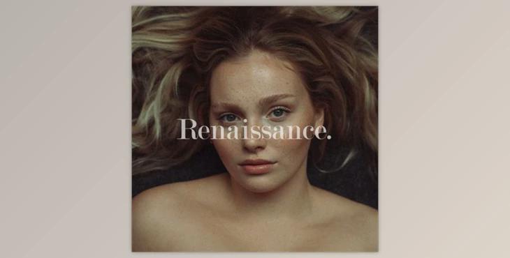 Renaissance. Preset Pack — KB