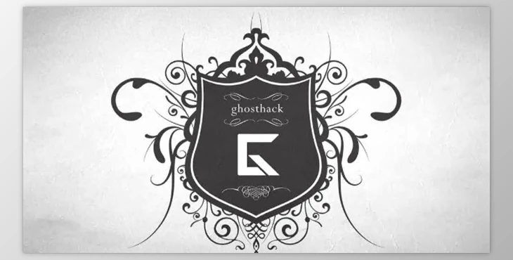 Ghosthack – Ultimate Foley Sounds