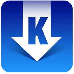 KeepVid Pro 7.3.0.2 + Portable / 7.2.0.2 macOS
