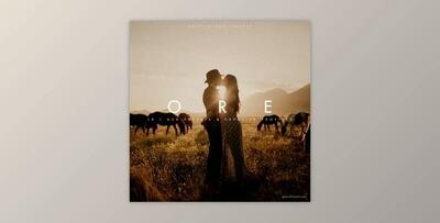 Archipelago Lightroom and ACR Presets and Creative Profiles