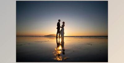 CTM Preset Pack - Version 1 & 2 (.xmp & .lrtemplate)