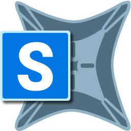 CSI SAP2000 Ultimate 26.2.0.3006 x64