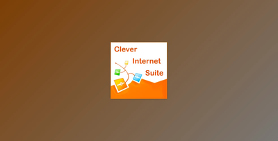Clever Internet Suite v12.0.0 Build 12.0.947.0 for Delphi & CB 7-12 Athens Full Source