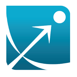 Lixoft Monolix Suite 2024 R1 x64