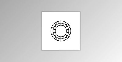 VSCO CAM – FILM X – KODAK