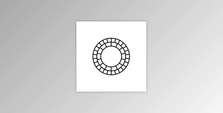 VSCO CAM – FILM X – KODAK