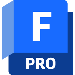 Autodesk FormIt Pro 2023.1 x64