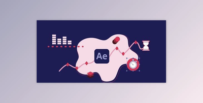 After Effects Fundamentals by Lama Halabi