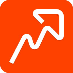 Rank Tracker Enterprise v8.40.10 x64