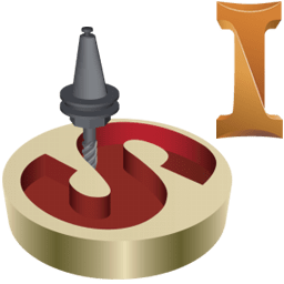 Autodesk InventorCAM Ultimate 2026 x64