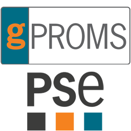 PSE gPROMS Suite 2023 x64