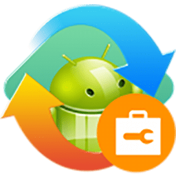 Coolmuster Android Assistant 5.2.60 Win / 3.0.189 macOS