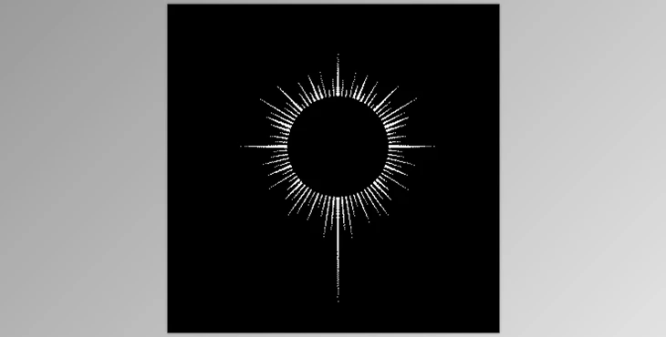 Clouds Sample Pack 003