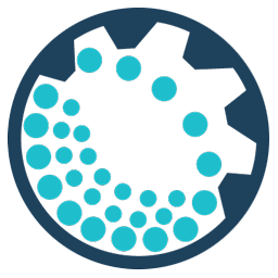 MillTraj 2.1 Liner Design Software