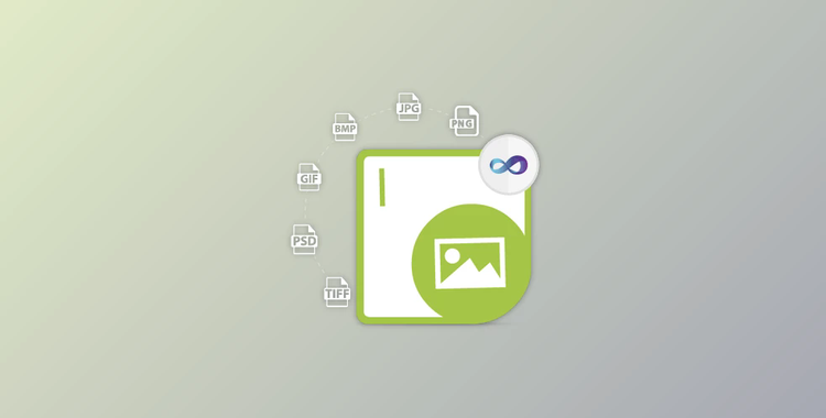 Aspose.Imaging for .NET v25.4.0 (02 Apr 2025) + CRACK & License Key