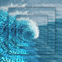 SoftGenetics NextGENe 2.4.3