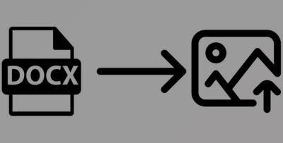 SubSystems DOCX to Image Converter v16.0 for .Net + CRACK