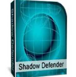 Shadow Defender 1.5.0.726 Multilingual