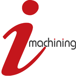 iMachining 2023 Build 2023.09.22 for NX 12.0-2306 Series x64