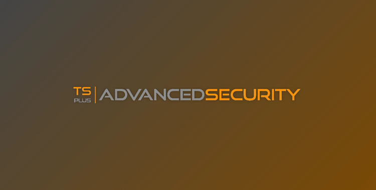 TSplus Advanced Security v7.3.4.30 Multilingual + Portable Edition + CRACK