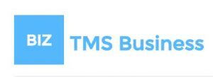 TMS Business Subscription for Alexandria 11