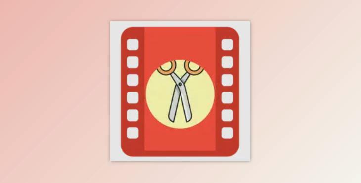 Video Cut&Crop&Join v4.2 (Mac)