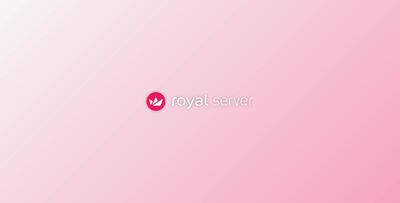 Royal Apps Royal Server v5.4.50330 for Win x64 Multilingual + Keygen