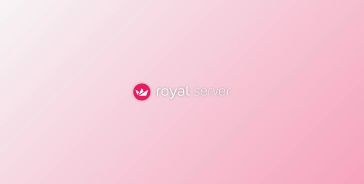 Royal Apps Royal Server v5.4.50330 for Win x64 Multilingual + Keygen