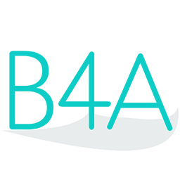 B4A (Basic4android) 9.80