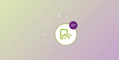 Groupdocs.Metadata for .NET v25.10.0 (06 Nov 2025) + CRACK