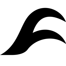 FluidRay 4.7.0.12 x64 + Library