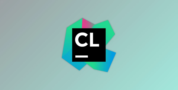 JetBrains CLion v2024.3.4 Build 243.25659.42 for Win & Linux & macOS