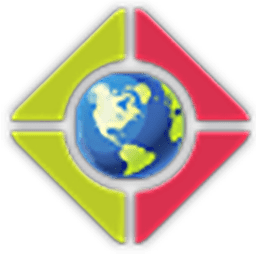 Arqcom CAD Earth.v8.1.5 for AutoCAD / CivilCAD Suite 2020.10