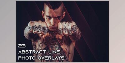 23 Abstract Line Photo Overlays CreativeMarket-3498718 (JPG)