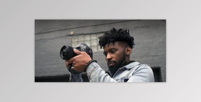 Video on a Budget: Prepare for Your Shoot Without Breaking the Bank