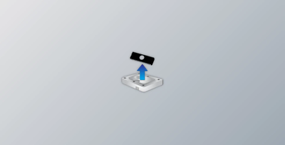 Kellerman Software .NET Caching Library v3.14 (07 Jan 2022) Retail + License Key