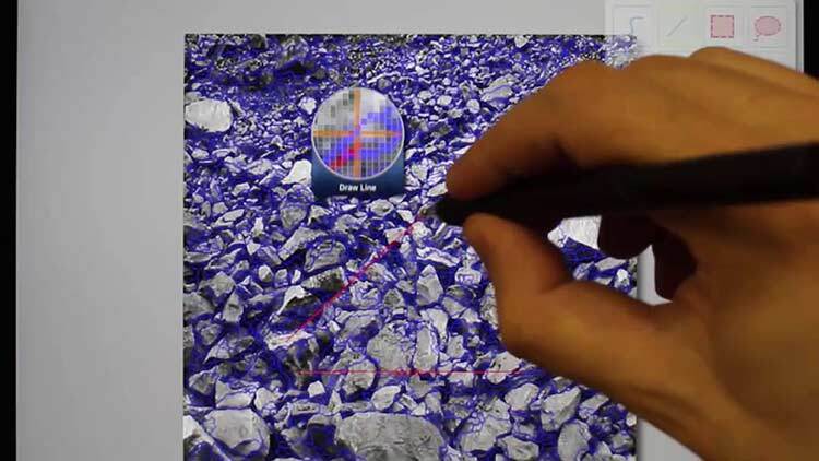 WipWare WipFrag 3.3.14.0