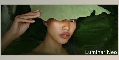 Luminar Neo v1.24.6.15177 (Win, Mac-v1.24.6)