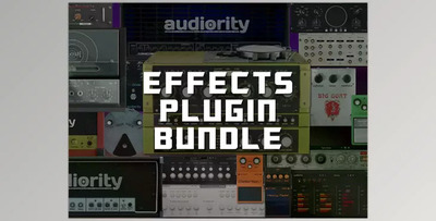 Audiority Update Bundle 2024.4.13