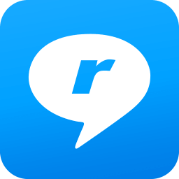 RealPlayer (RealTimes) 24.0.3.312