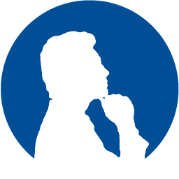 MatchWare MindView 9.0.50208