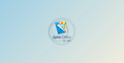 E-ICEBLUE Spire.Office Platinum v10.2.0​ (28 Feb 2025) + Crack