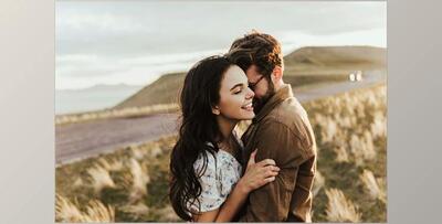 Davis Hilton – Series 01 Portrait